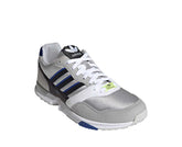 Adidas ZX 1000 CZ/PR/AZ - FX6920-402